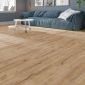 Wiparquet Parchet laminat Emotion Costello 7mm
