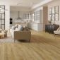 Wiparquet Parchet laminat Emotion Corry 7mm
