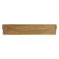 Plintă Classic 40 4 cm x 2,6 m CL-311