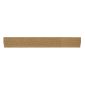 Plintă Style 60 6 cm x 2,6 m ST-333