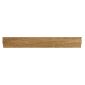 Plintă Style 60 6 cm x 2,6 m ST-311
