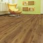 Mostră parchet laminat Masterfloor Standard  Siena Oak 30 cm