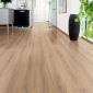 Mostră parchet laminat Masterfloor Standard  Rosarno Oak 30 cm