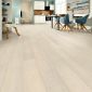 Mostră parchet laminat Premium Dynamic V+ Alpaca Ethereal Oak 30 cm