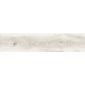 Mostră parchet laminat Wiparquet Village Memphis 30 cm