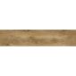 Mostră parchet laminat Wiparquet Village Borger 30 cm