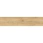 Mostră parchet laminat Wiparquet Village Pampa 30 cm