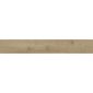 Mostră parchet laminat Wiparquet Resist Farmhouse 30 cm