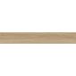 Mostră parchet laminat Wiparquet Resist Roadvillle 30 cm