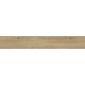 Mostră parchet laminat Wiparquet Resist Ranch 30 cm