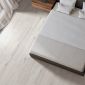 Mostră parchet laminat Dynamic Hillside 30 cm