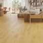Pardoseală SPC Nuva Selected click Cotton Oak Brown