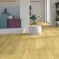 Pardoseală SPC Nuva Selected click Walnut Brown