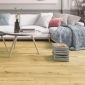 Pardoseală SPC Nuva Selected click Canyon Oak Brown