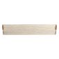 Plintă Classic 40 4 cm x 2,6 m CL-111