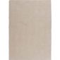 Covor Velvet ivory 160x230 cm