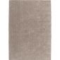 Covor Velvet beige 160x230 cm