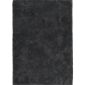Covor Velvet graphite 160x230 cm
