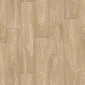 Pardoseală din vinyl Charm Oak 5569116