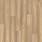 Pardoseală din vinyl Estate Oak 240007001