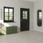 Pardoseală din vinyl Kiruma 5589118