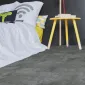 Pardoseală din vinyl Stromboli 6748017