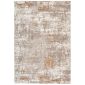 Covor Paris beige 160x230 cm