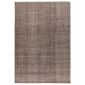 Covor Casa taupe 200x290 cm