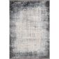 Covor Elysee silver 200x290 cm