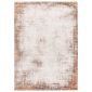 Covor Lyon taupe 120x170 cm