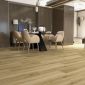 Pardoseală SPC VinCore Wood Perugia