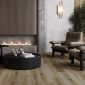 Pardoseală SPC VinCore Wood Sicily