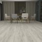 Pardoseală SPC VinCore Wood Amalfi