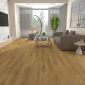 Pardoseală SPC VinCore Wood Maggiore