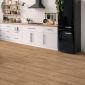 Parchet laminat Pura Natural Oak 8 mm