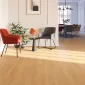 Pardoseală SPC Ceramin Click Calma Oak