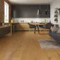Pardoseală SPC Ceramin Click Solis Oak