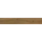 Pardoseală modulară din vinyl (LVT) Creation 40 0545-Quartet Natural