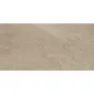 Pardoseală modulară din vinyl (LVT) Creation 40 1604-Curton Stone Taupe