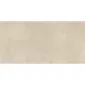 Pardoseală modulară din vinyl (LVT) Creation 40 1600-Bloom Uni Cream