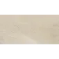 Pardoseală modulară din vinyl (LVT) Creation 40 1603-Curton Stone Clear