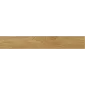 Pardoseală modulară din vinyl (LVT) Creation 40 1271-Lounge Oak Golden