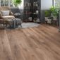 Parchet laminat Pura Epic brown grau 10 mm