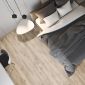Parchet laminat Master Pemberton Oak Salted 8 mm