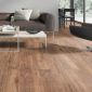 Parchet laminat Master Durango Pecan 8 mm