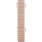 Pachet colţuri Style 60 6 cm de prelungire 07-sahara 2 buc/pachet
