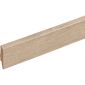 Plintă Style 60 6 cm x 2,6 m ST-305