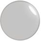 Material etanşare 310 ml, smoke