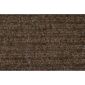 Preş Gibraltar beige 50x80 cm
