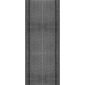 Traversă Rekord grey 80 cm